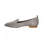Women's Alessi Pointed Toe Flats