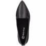 Women's Alessi Pointed Toe Flats