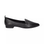 Women's Alessi Pointed Toe Flats