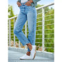 Women's Cloudstepper Breeze Ave Sneakers