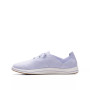 Women's Cloudstepper Breeze Ave Sneakers