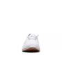 Women's Cloudstepper Breeze Ave Sneakers