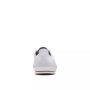 Women's Cloudstepper Breeze Ave Sneakers