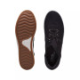 Women's Cloudstepper Breeze Ave Sneakers