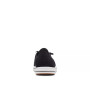 Women's Cloudstepper Breeze Ave Sneakers