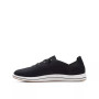 Women's Cloudstepper Breeze Ave Sneakers