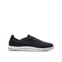 Women's Cloudstepper Breeze Ave Sneakers