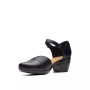 Women's Collection Emily Rae Sandals