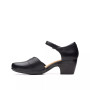 Women's Collection Emily Rae Sandals