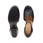 Women's Collection Emily Rae Sandals