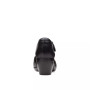Women's Collection Emily Rae Sandals