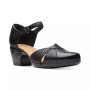Women's Collection Emily Rae Sandals