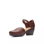 Women's Collection Emily Rae Sandals