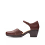 Women's Collection Emily Rae Sandals