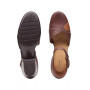 Women's Collection Emily Rae Sandals