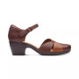 Women's Collection Emily Rae Sandals