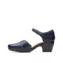 Women's Collection Emily Rae Sandals