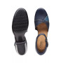 Women's Collection Emily Rae Sandals