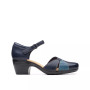 Women's Collection Emily Rae Sandals