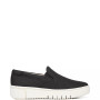 Tia Slip-on Sneakers