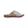 Women's Meadow Sandals