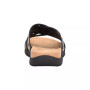 Women's Meadow Sandals