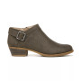 Alexi Shooties