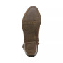 Alexi Shooties