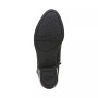 Alexi Shooties