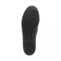 Nominate Slip-on Loafers