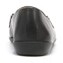 Nominate Slip-on Loafers