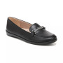 Nominate Slip-on Loafers
