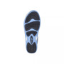 Women's Sport Zaba Athleisure Flats