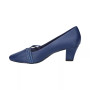 Women's Cristiny Slip-On Pumps