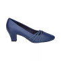 Women's Cristiny Slip-On Pumps