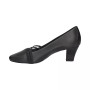 Women's Cristiny Slip-On Pumps