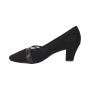 Women's Cristiny Slip-On Pumps