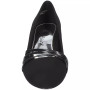 Women's Cristiny Slip-On Pumps