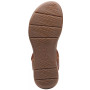 Women's April Cove Studded Strapped Comfort Sandals