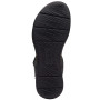 Women's April Cove Studded Strapped Comfort Sandals