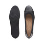 Women's Collection Sara Bay Flats