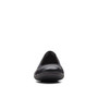 Women's Collection Sara Bay Flats