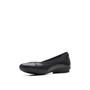 Women's Collection Sara Bay Flats