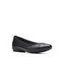 Women's Collection Sara Bay Flats
