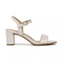 Bristol Ankle Strap Sandals