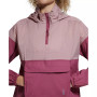 Women's Echo Packable Jacket