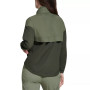 Women's Echo Packable Jacket