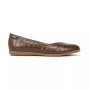 Vivienne Flats