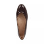 Vivienne Flats