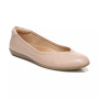 Vivienne Flats